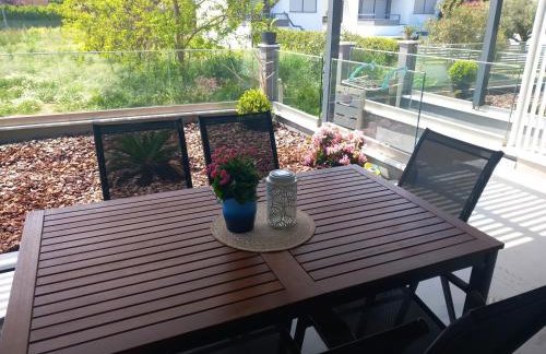 Silvi house - Photo 70