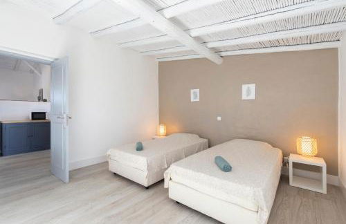 Palmeiras Cottages - Photo 14