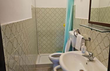 Residence Arlecchino - Foto 7