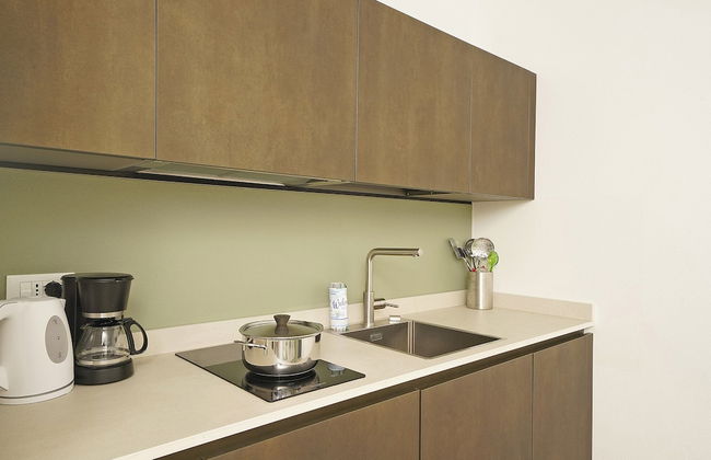 Appartamenti Pratone - Foto 13