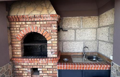 Casa La Quinta - Foto 22