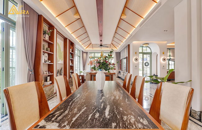 PQ Tropical Village - Photo 70