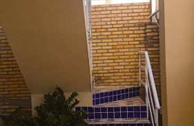 Casa nativa - Foto 39