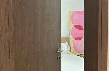 Katofli Holiday Home - Foto 24