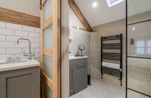 The Malt Loft - Photo 16