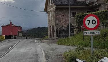 Casa da Escuela - Foto 4