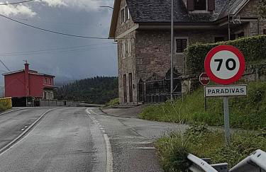 Casa da Escuela - Foto 4