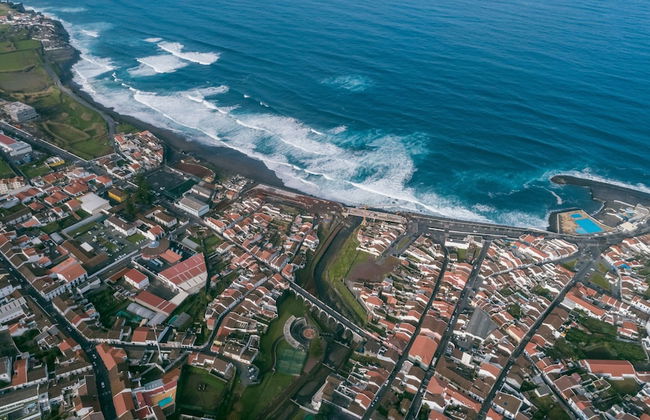 Quinta do Passo - Foto 32