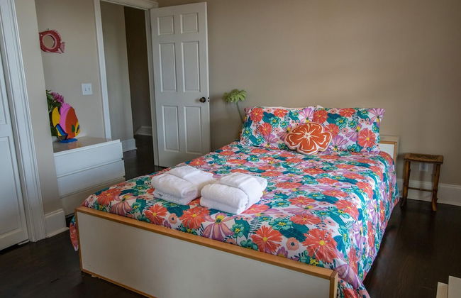 778 Marlin Dr - Foto 6