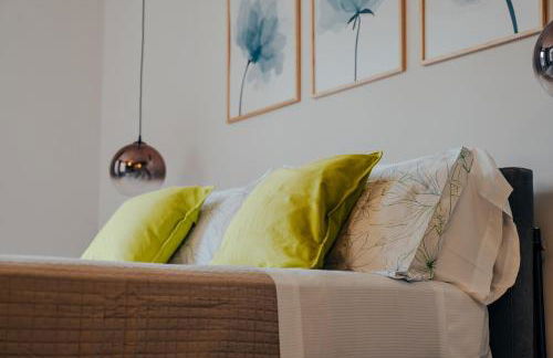 L'Altana City House - Foto 35