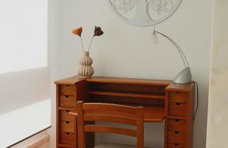 ARRUDA GARDEN LUXURY APARTMENT with AC - Photo 20