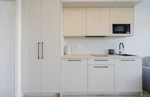 S1 Apartamenty - Foto 36