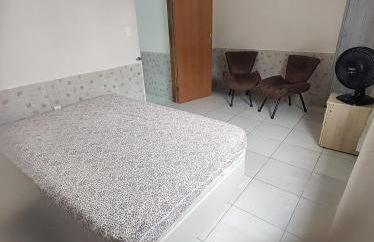 Casa com piscina - Foto 25