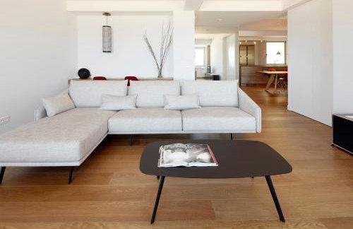 Zurriola Loft by FeelFree Rentals - Foto 4