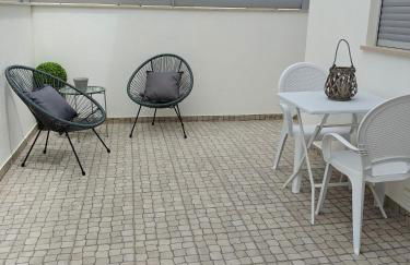 Nazaré Blue Horizon - Foto 20