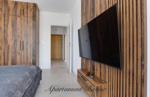 Apartament Basior, Laguna Beskidów - Foto 15