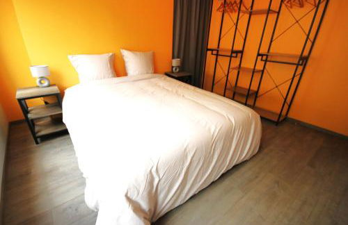 Rive d'Auge - Foto 22