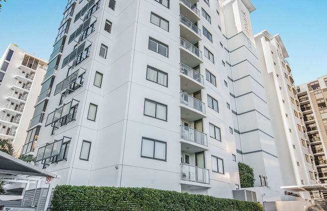 Seamark on First - Foto 59