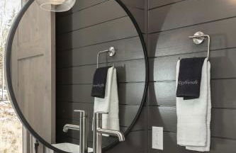 Overlook Ridge - Foto 57