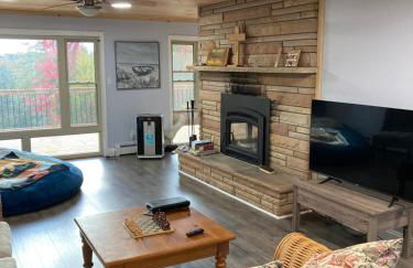 Hilltop house with awesome views - Foto 10