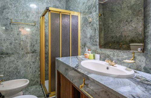 Casa do Pombal - Foto 20