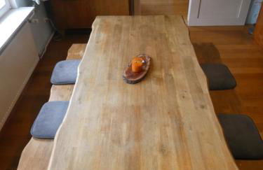 Am Backhaus - Photo 30