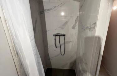 Maison chaleureuse avec jardin - Foto 25