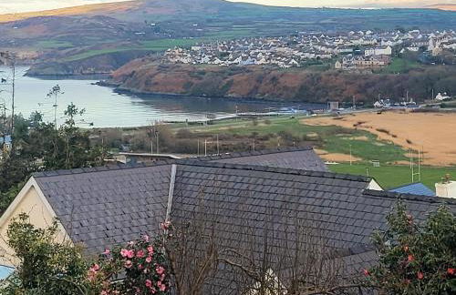 The Laurels - Photo 19