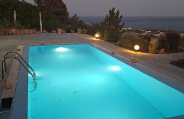 Villa Constantinos - Foto 3