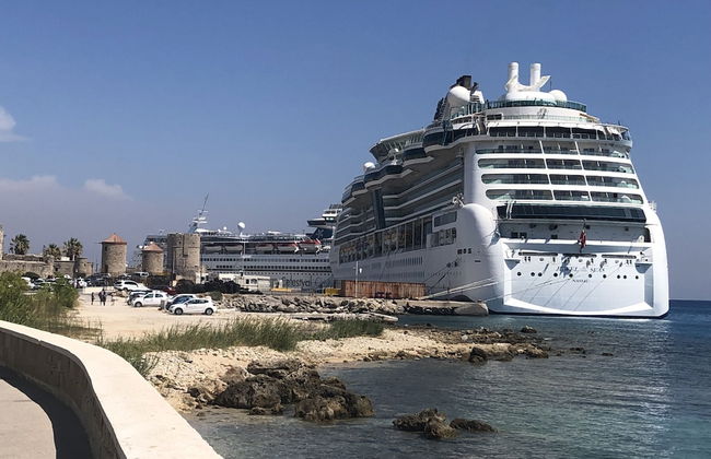 Casa Fiore - 2 Bed House 10 Mins Walk to Centre - Photo 70