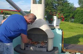 Appartement Rehblick - Foto 43