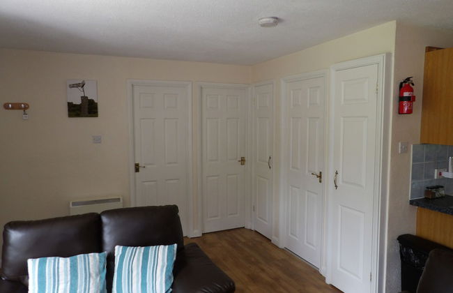 79 Hengar Manor - Foto 8