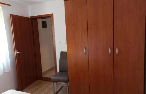 Seaside Apartments Laurus Murter - Foto 27