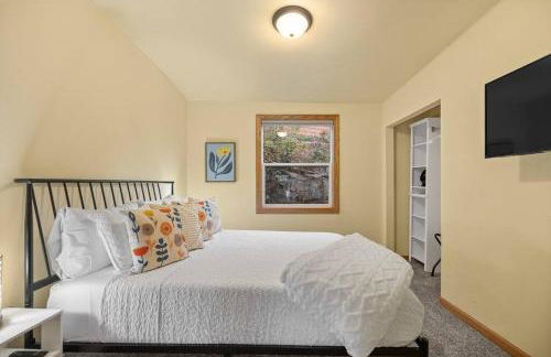 JoLee Pines, Close to Attractions, Great View - Foto 20