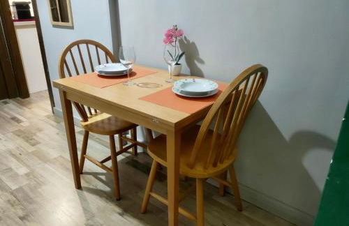 Next to Tor Vergata University - Foto 19