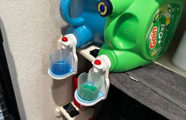 Charming new home near Canyon Lake/Guadalupe River - Photo 24