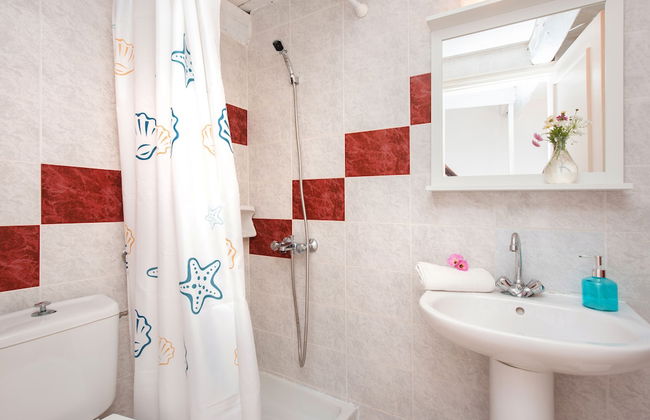 Nausica House - Foto 21