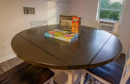 3 Bedroom House 5 Min Walk to Square - Foto 25