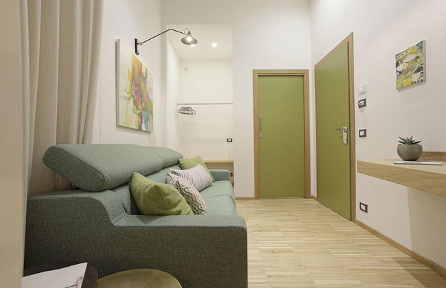 Casa Tita - Photo 27