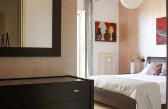 Casa Carlotta - Foto 10