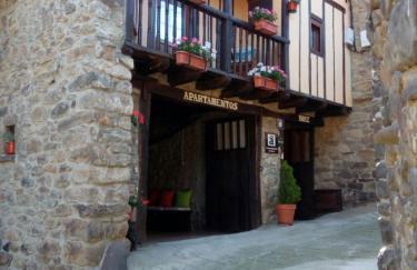 Apartamentos Briz - Photo 59