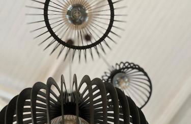 Maracajau Luxury Home - Villa-Mar-a-Villa - Foto 16