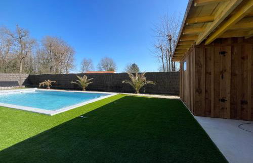 La Villa Morey - Foto 7