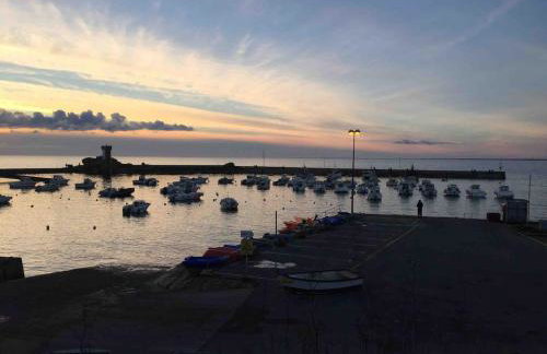 Nevez Maison de bord de mer - Foto 14