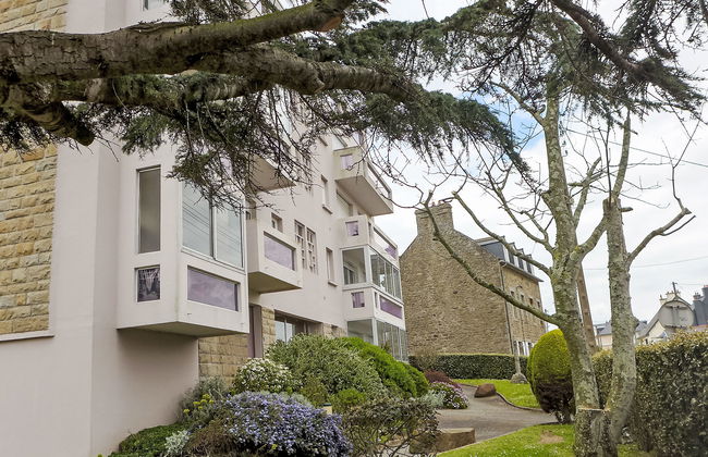 Saint Michel - Foto 2