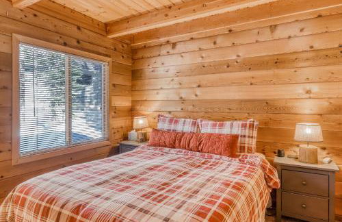 Soda Springs Surprise - Foto 10