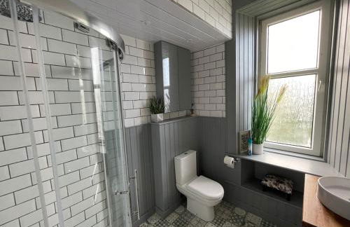 Rothesay, Isle of Bute - Foto 17