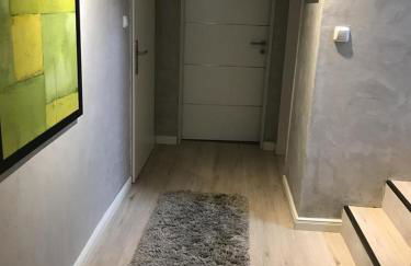 Ferienwohnung Reuter - Am Meer - Foto 6