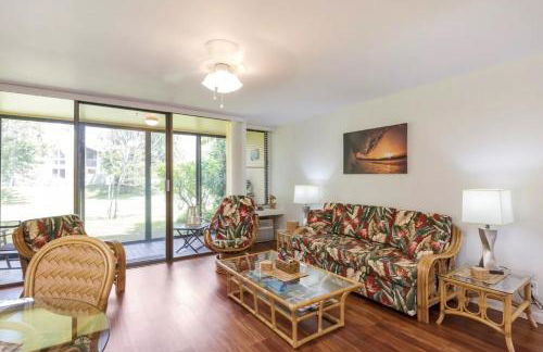 Couple's Retreat - Get Away to Turtle Bay - Foto 1