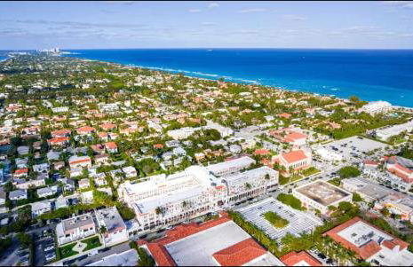 Beachside Palm Beach Condo | Pool & Walk to Sea - Foto 20